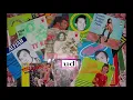 Download Lagu Tetty Kadi \u0026 Band Pantja Nada pim. Enteng Tanamal - Siapa Dia (A. Rijanto) - 1967