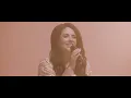 Peace Be Still  - Acoustic Live (Extended Version)