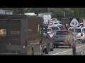 Bypass roads helping but traffic still major issue in West Oahu
