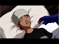 Download Lagu The origin of Beast Boy / Young Justice