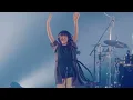 レトロリロン - ワンタイムエピローグ(Official Live Video)