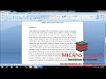 MULTI USER MULTI TASK COMPUTATION OFFLOADING IN GREEN MOBILE EDGE - IEEE PROJECTS 2018
