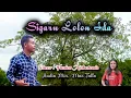 Sigaru Lolon Ida🔥🔥 ||(Abito Gama)🔥🔥||Cover Yunias Nubatonis