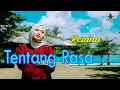 Download Lagu TENTANG RASA - REVINA ALVIRA (Official MV Gasentra)