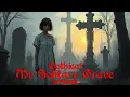 Gothical - My Solitary Grave REMAKE (Gothic Rock - Inspired by The Cure) #gothical #gothicrock