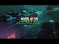Download Lagu Memphis May Fire - Infection (Visualizer)