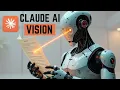 Claude Vision API How to Copy Text from Image OCR in Python