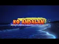 Download Lagu KO ANDALAN_LAGU ACARA TERBARU 2025🌴🔥