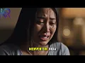 Saat Hati Terluka | Tuhan Ajari Aku Mengampuni (Lagu Rohani)