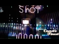 2015 Akron Ohio Twerk Contest Club Evolution Turn On The Lights
