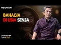 Download Lagu Menua Bahagia: Rahasia Hidup Tenang di Usia Senja – Dr. Fahruddin Faiz