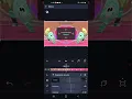 Download Lagu How to Make Zoopals Effect V3 Style Sony Vegas On Android (100% Real)