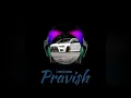 666 ARMADA - NET CASSER RANZER LA