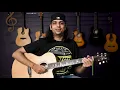 Give Me Some Sunshine - 3 Idiots | Guitar Lesson | Guitar Tabs Tutorial | Easy Guitar Chords