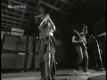 Download Lagu BLACK SABBATH - \