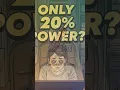You ve Been Using Everbee Wrong