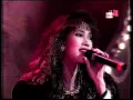1994 : Fauziah Latiff - Teratai Layu Di Tasik Madu