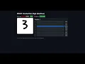 Build a Real-Time Handwritten Digit Recognition Web App with Python MNIST Dataset