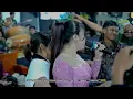 Separuh Nafasku  - Putri Cebret - MUSIK 99 SKOB Sesi LIVE