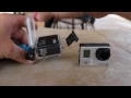 Download Lagu GoPro Hero3 Fit In Hero3+ Case? GoPro Tip #243 | MicBergsma