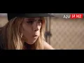 A WOMAN IS KIDNAPPED BY CANNIBALS (The Bad Batch) In 8 Minutes | Recap
