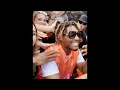 Download Lagu Juice WRLD - Designer (Rolling Loud) (New Leak)