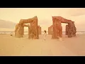 R-Tem - Voiceless (ETNE Geowave Edit) [Казантип 2023]