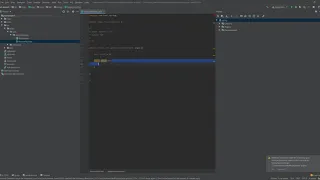 Reversing an integer in java Easy Programming Interview Questions
