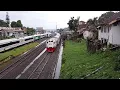 Download Lagu KA.TAWANG ALUN BERANGKAT SETASIUN MALANG KOTA TUJUAN KETAPANG BANYUWANGI.
