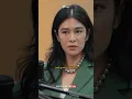 Download Lagu DIAN SASTRO PEGEL JADI “JENG YAH” SI GADIS KRETEK⁉️ #diansastrowardoyo #lunamaya #tstalks #tsmedia
