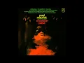 Une Histoire d'Amour ''Love Story'' - Paul Mauriat (1971) [FLAC HQ]