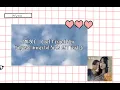 MINSEO - Can't Forget You Bulgasal: Immortal Souls OST Part 3 Lyrics