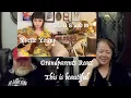 Download Lagu Blossom by Yvette Young - touching - Grandparents from Tennessee (USA) react - first time reaction