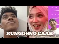 Download Lagu Terbaru Mas Iyun di Suruh Berjuang sama Bunda Fauzana 