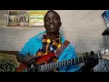 Download Lagu pole musa guitar tutorial mugithi style