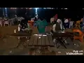 اندرو الحاوي مولد الدبابا