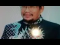 Ceramah Lucu Madura KH. Imam Mawardi \