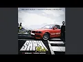 Download Lagu Mellow \u0026 Sleazy x Scotts Maphuma x Mr Pilato - Shayi'Moto (Official Audio) feat. Seemah \u0026 YandaWoods