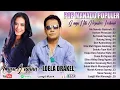 Download Lagu LOELA DRAKEL _ CACA LAPIAN || LAGU POP MANADO TERPOPULER PALING LARIS DAN DISUKAI SAAT INI