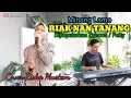 Download Lagu Minang Lamo//\