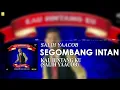 Download Lagu Salih Yaacob - Segombang Intan (Official Stream Video)
