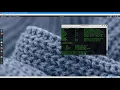 How to create undetectable backdoor Kali linux Veil