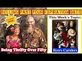 Byers Choice Carolers - What s Hot What s Not In 2022 Selling Past Your Exp Date