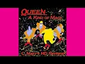Download Lagu One Year Of Love (Extended Mix) (C_Matt's HD Revision)