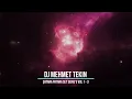 Download Lagu Dj Mehmet Tekin - Çatara Patara - Set Serie's Vol 1 - 3