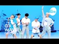 Download Lagu [4K] CIX(씨아이엑스)의 “WAVE (Band LIVE Ver.)” │이번 여름, 울아엑이면 충분해요💖 [it’s KPOP LIVE 잇츠라이브]