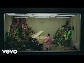 Download Lagu Offset feat John Legend - Never Let Go (Legendado/Tradução)