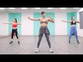 Download Lagu High Intensity Abdominal Burn Belly Fat Fast in 10 Minutes ✅ Aerobic Inc