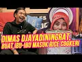 Download Lagu DIMAS DJAY! SUTRADARA PALING PAS UNTUK NEXT FILM VINCENT DESTA!!!
