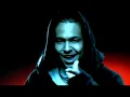 Sean Paul - Ever Blazin' (Official Video)